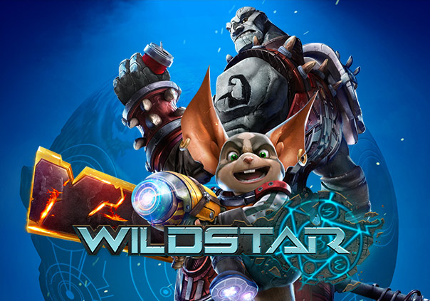 Wildstar free to play release date